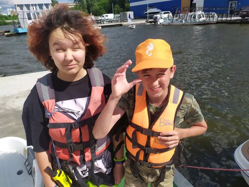 2022_07_20_152028 06Orion TCvetkovaM HilkoD